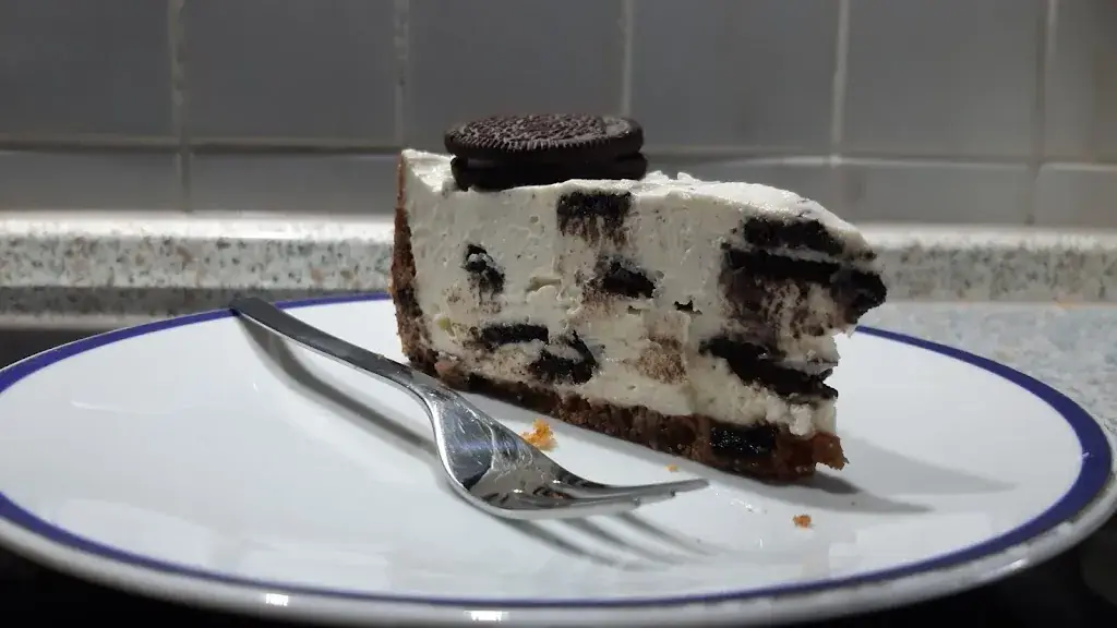 Menu_Vollmundig_Wilhelmsburg_immagine_8