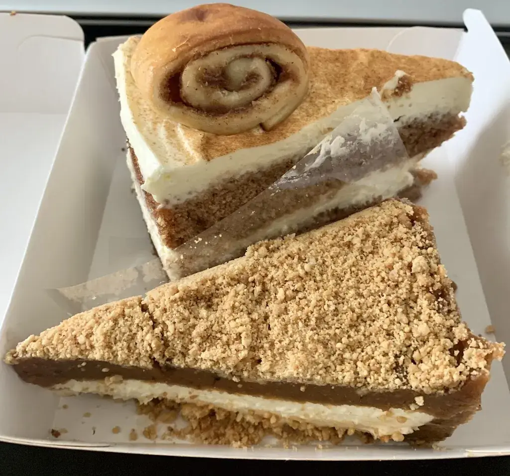 Menu_Vollmundig_Wilhelmsburg_immagine_9