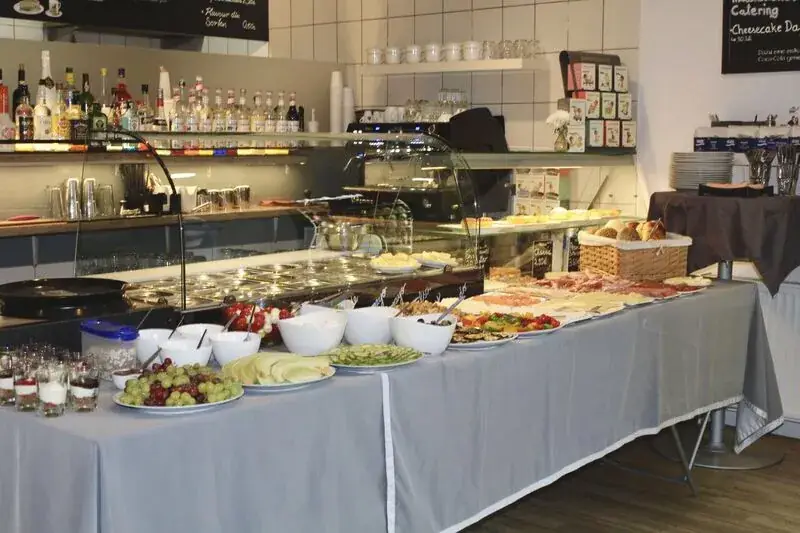 Vollmundig_Wilhelmsburg_slider_image_1