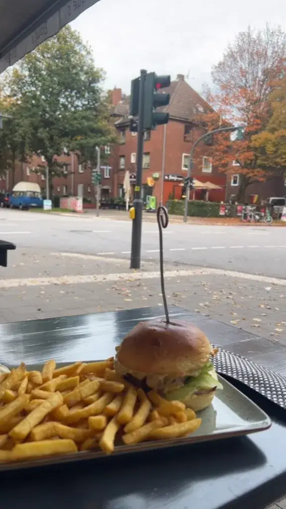 Vollmundig_Wilhelmsburg_slider_image_2