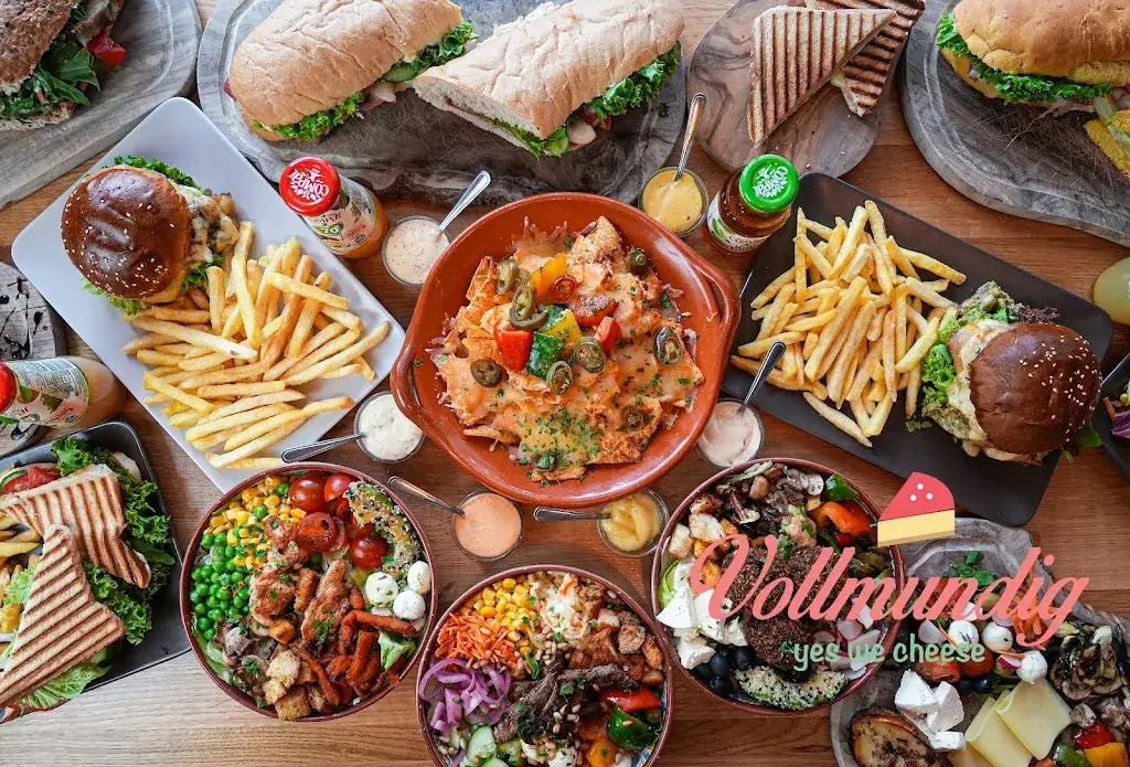 Vollmundig_Wilhelmsburg_slider_image_3