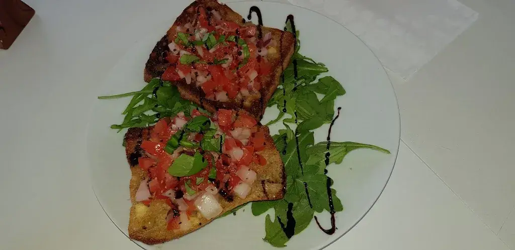 Menu_Restaurant Hansekai - Event- und Hochzeitslocation Hamburg_Wilhelmsburg_immagine_5