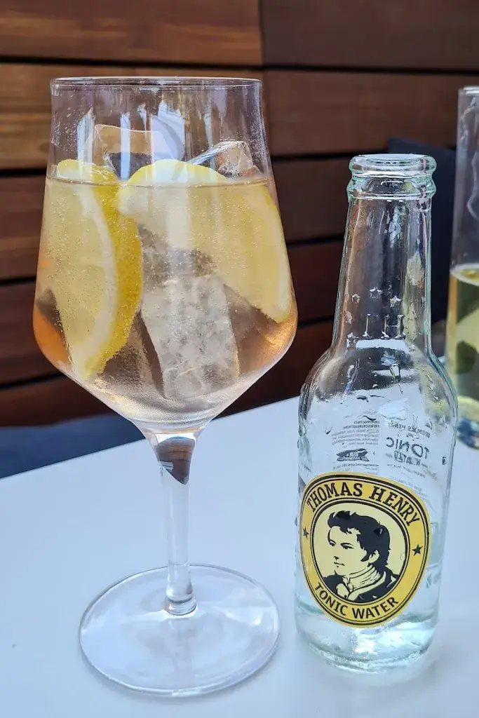 Menu_Restaurant Hansekai - Event- und Hochzeitslocation Hamburg_Wilhelmsburg_immagine_6