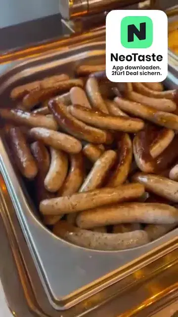 Restaurant Hansekai - Event- und Hochzeitslocation Hamburg_Wilhelmsburg_slider_image_2