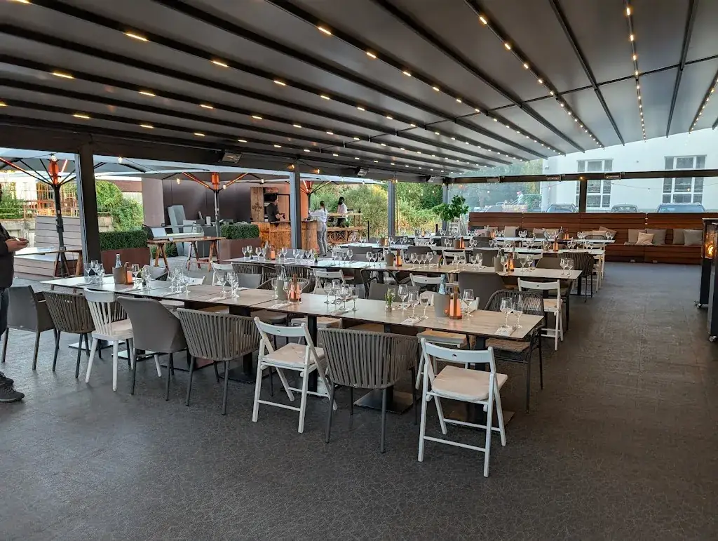 Restaurant Hansekai - Event- und Hochzeitslocation Hamburg_Wilhelmsburg_slider_image_3