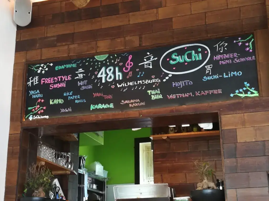 Menu_SuChi_Wilhelmsburg_image_1