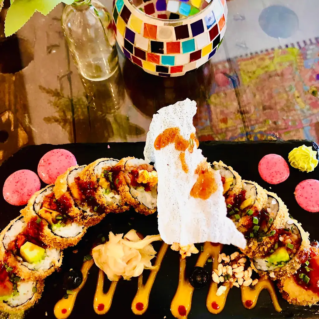 Menu_SuChi_Wilhelmsburg_image_3