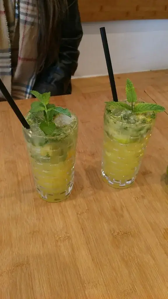 Menu_SuChi_Wilhelmsburg_image_4