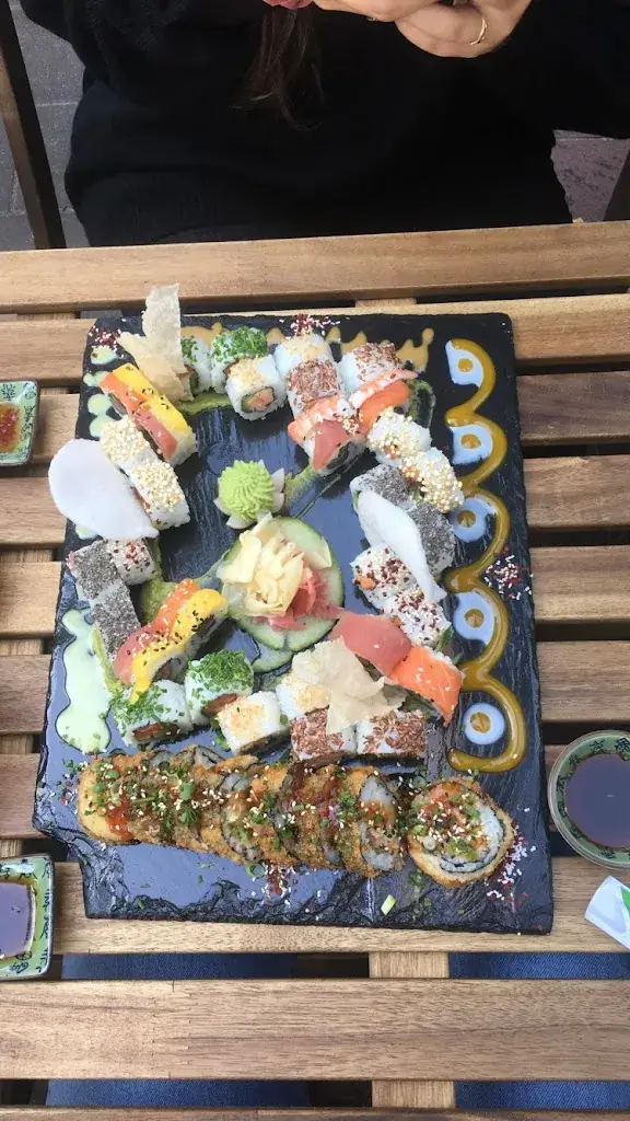 Menu_SuChi_Wilhelmsburg_image_5