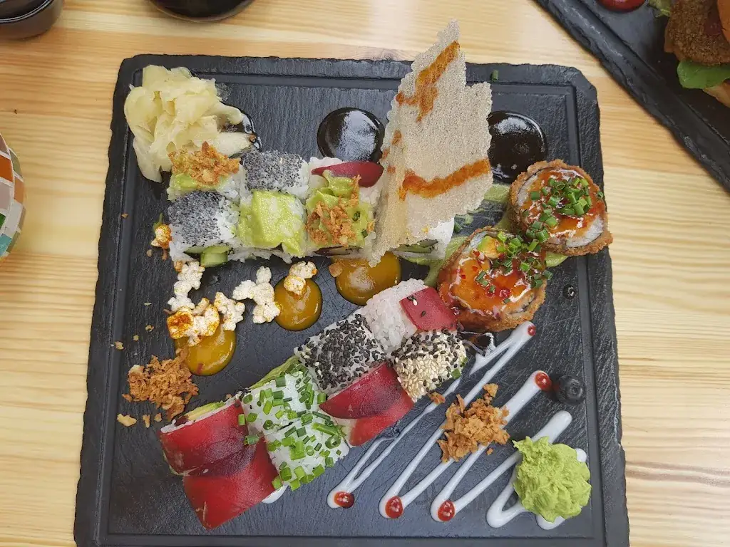 Menu_SuChi_Wilhelmsburg_image_6