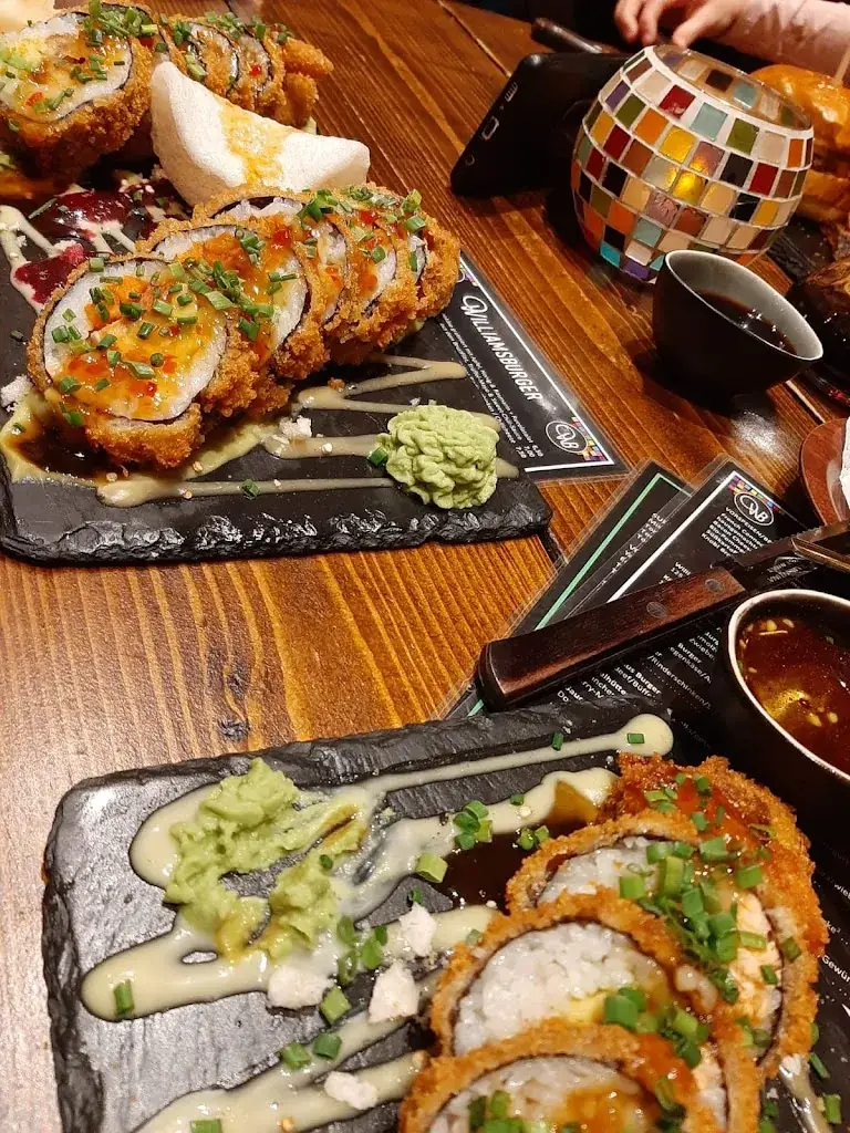 Menu_SuChi_Wilhelmsburg_image_8