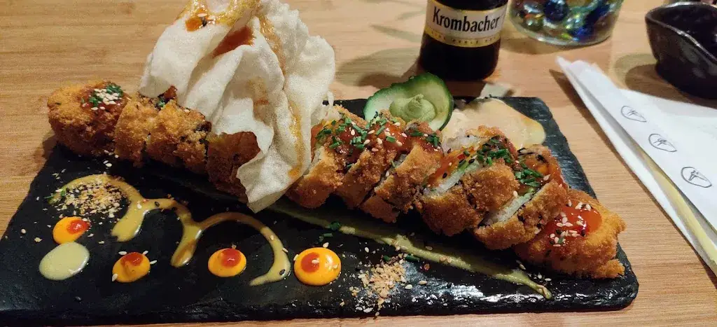 Menu_SuChi_Wilhelmsburg_image_9