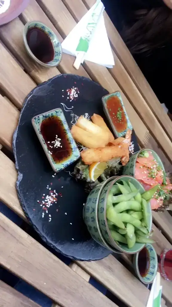 SuChi_Wilhelmsburg_slider_image_2