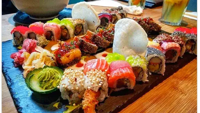 SuChi_Wilhelmsburg_slider_image_3