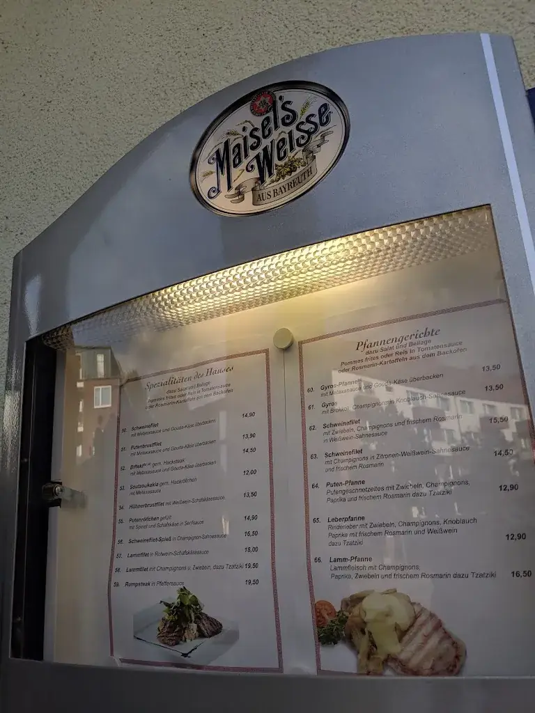 Menu_Rosmarin Restaurant_Wilhelmsburg_immagine_2