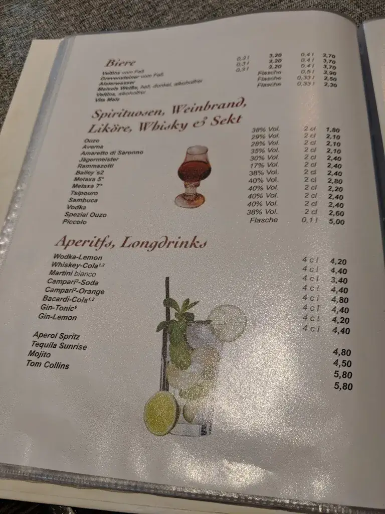 Menu_Rosmarin Restaurant_Wilhelmsburg_immagine_4