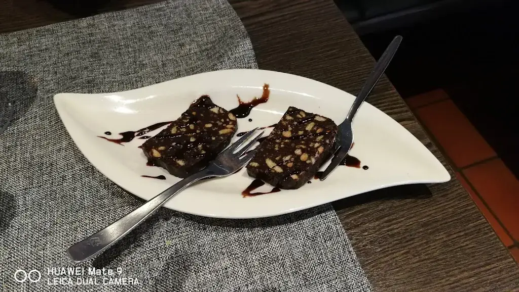 Menu_Rosmarin Restaurant_Wilhelmsburg_immagine_5