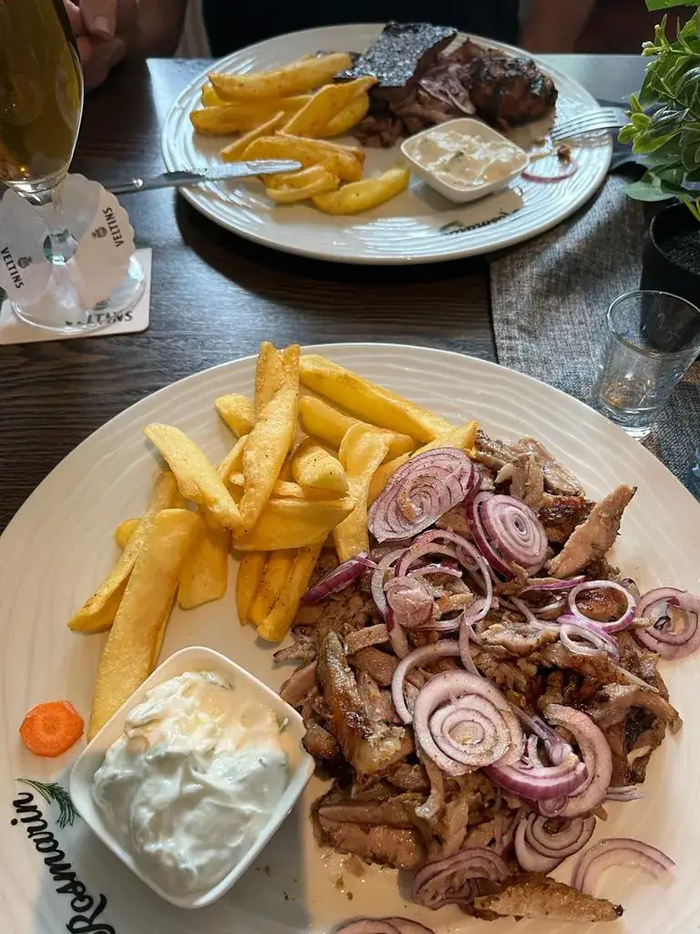 Menu_Rosmarin Restaurant_Wilhelmsburg_immagine_6