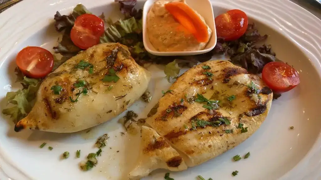 Menu_Rosmarin Restaurant_Wilhelmsburg_immagine_8