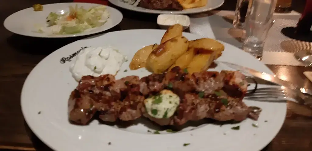 Menu_Rosmarin Restaurant_Wilhelmsburg_immagine_9