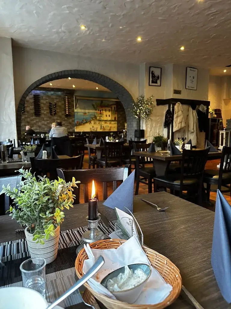 Rosmarin Restaurant_Wilhelmsburg_slider_image_2