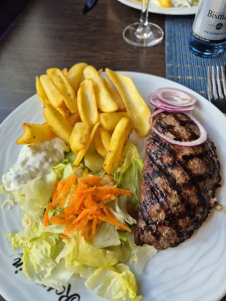 Rosmarin Restaurant_Wilhelmsburg_slider_image_3