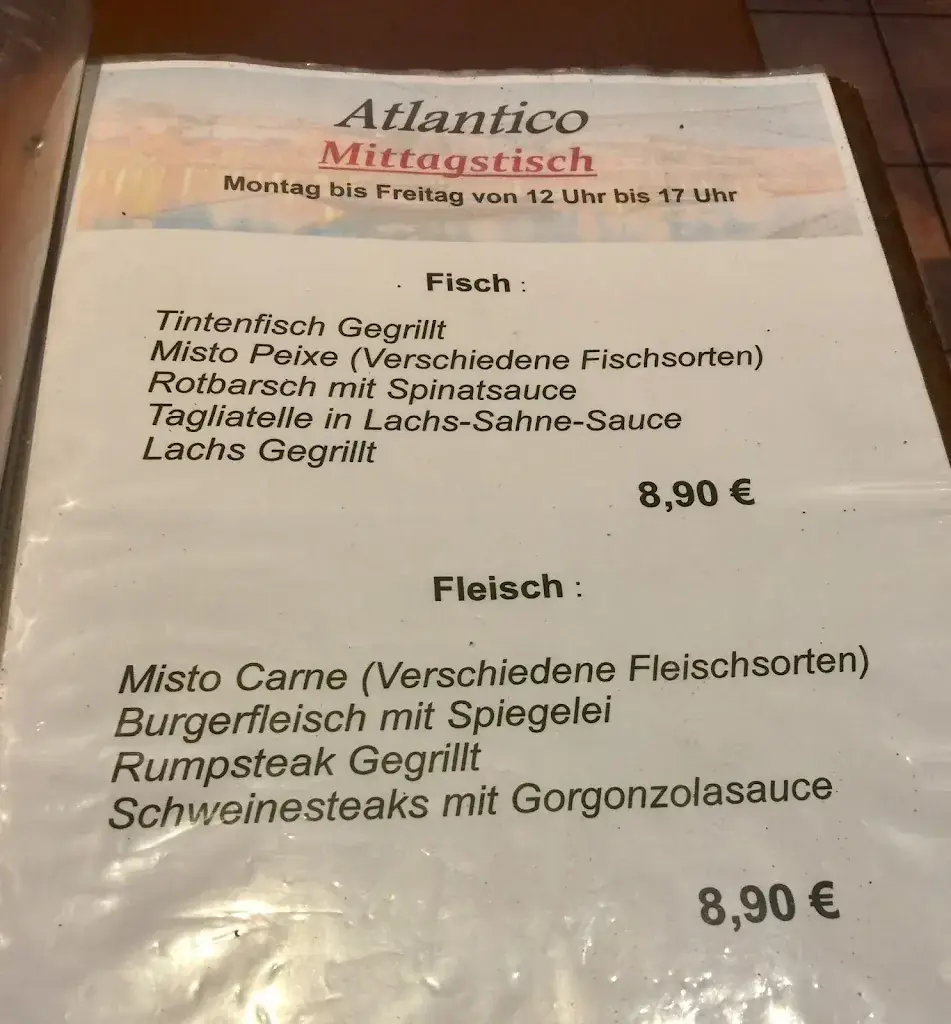Menu_O Atlantico_Wilhelmsburg_image_1