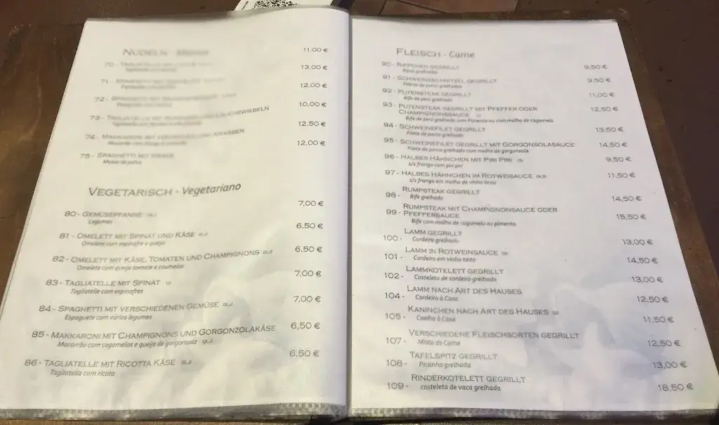 Menu_O Atlantico_Wilhelmsburg_image_2