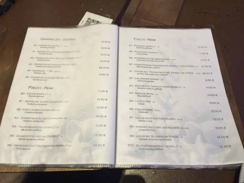 Menu_O Atlantico_Wilhelmsburg_image_3