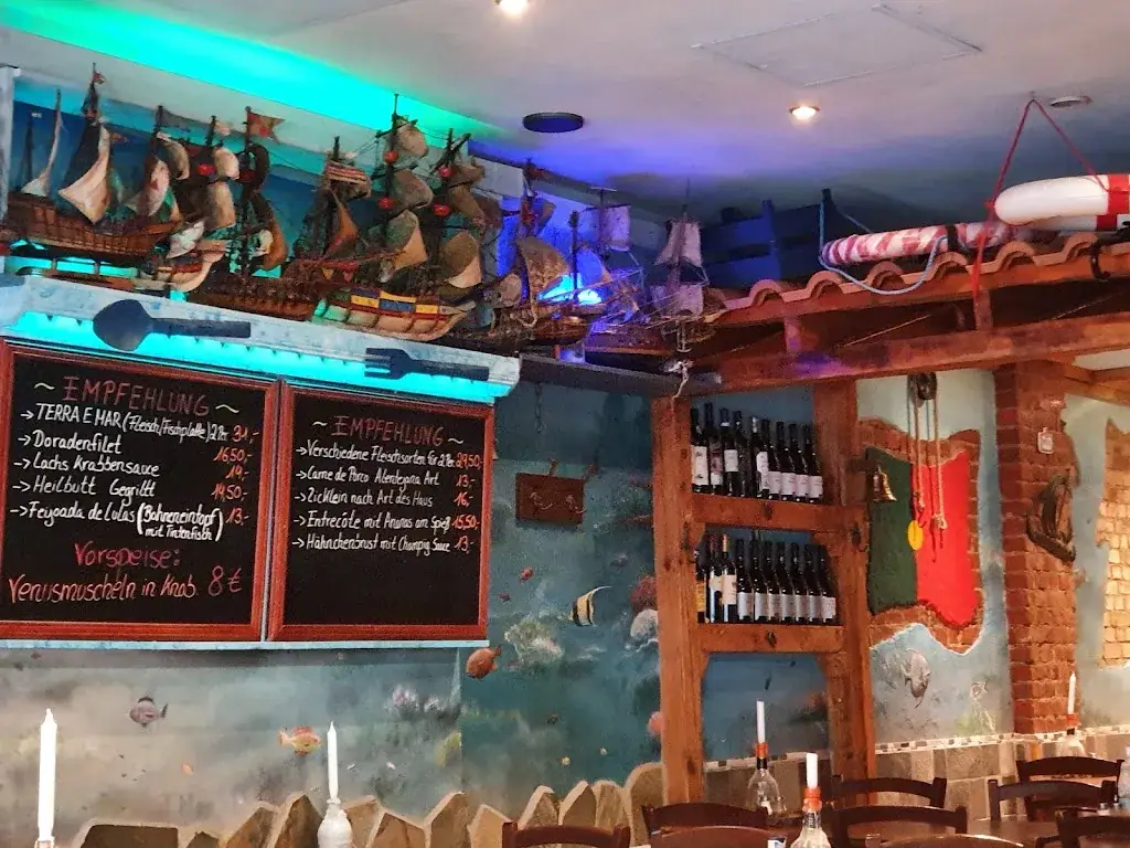 Menu_O Atlantico_Wilhelmsburg_image_4