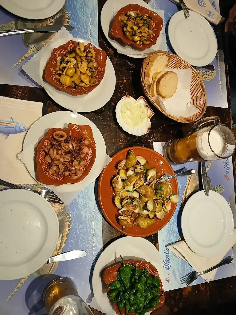 Menu_O Atlantico_Wilhelmsburg_image_5