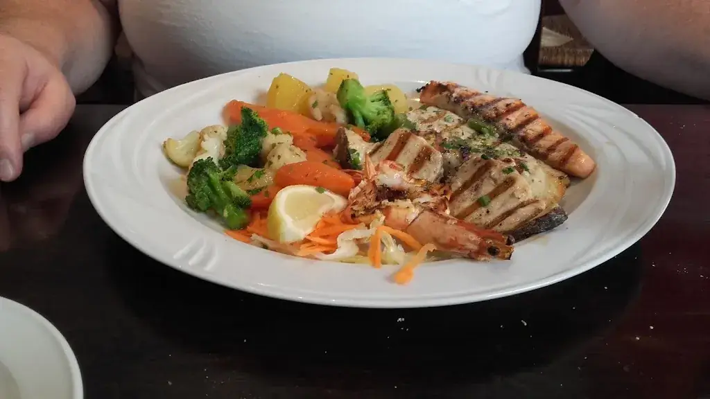 Menu_O Atlantico_Wilhelmsburg_image_6