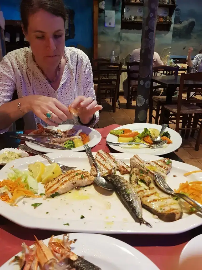 Menu_O Atlantico_Wilhelmsburg_image_7