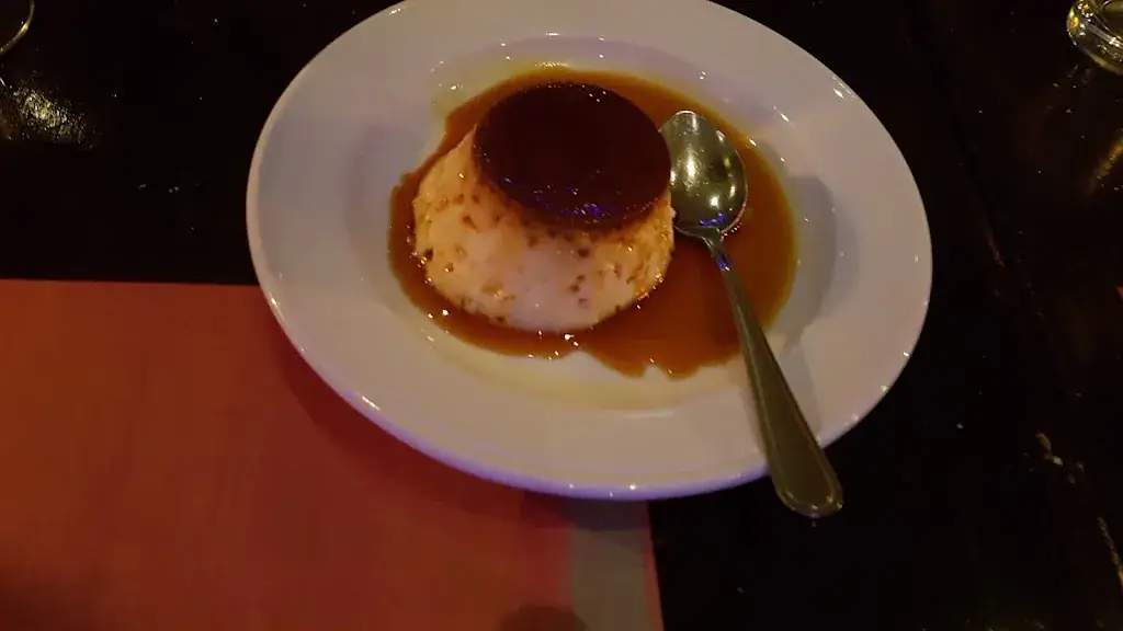 Menu_O Atlantico_Wilhelmsburg_image_8