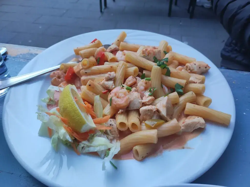 Menu_O Atlantico_Wilhelmsburg_image_9