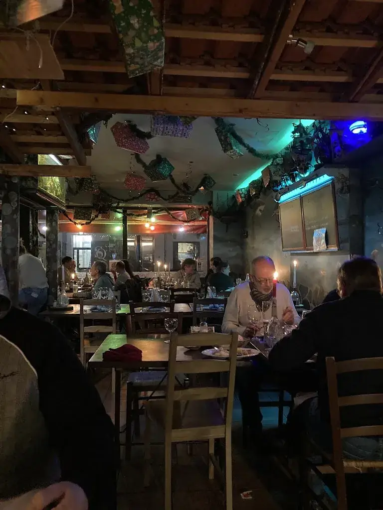 Susanne Dickmann_O Atlantico_Wilhelmsburg_avis