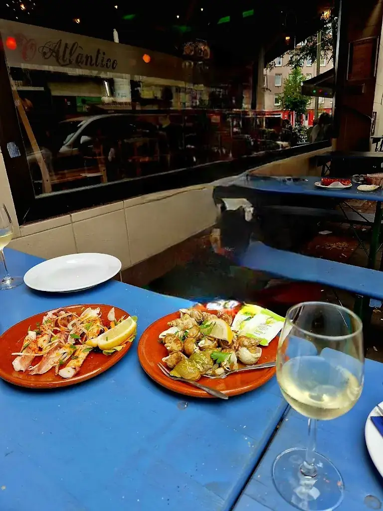 Wiktor Szukielowicz_O Atlantico_Wilhelmsburg_avis