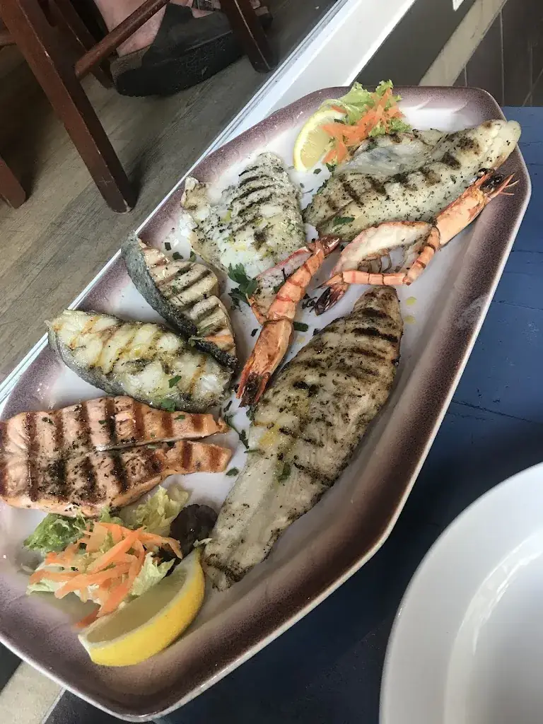 Lillie_O Atlantico_Wilhelmsburg_avis