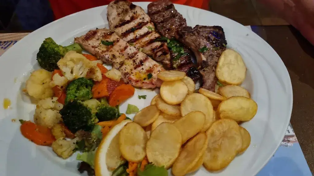 O Atlantico_Wilhelmsburg_slider_image_2