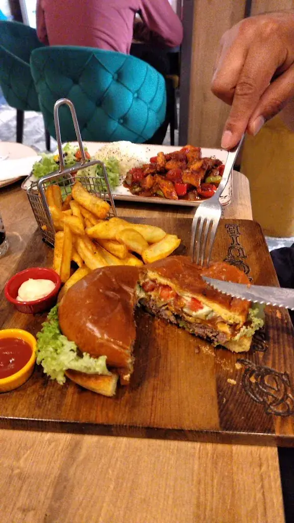 Menu_Sera Quie Restaurant_Wilhelmsburg_immagine_4