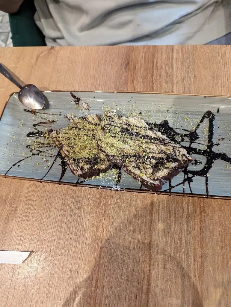 Menu_Sera Quie Restaurant_Wilhelmsburg_immagine_5