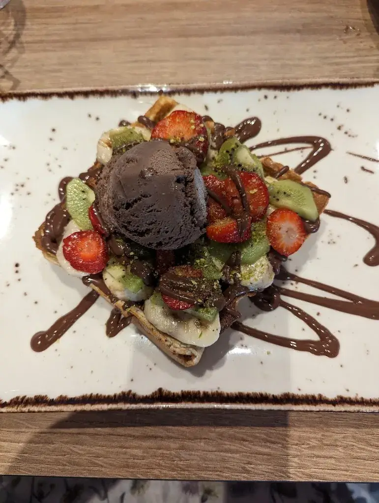 Menu_Sera Quie Restaurant_Wilhelmsburg_immagine_6