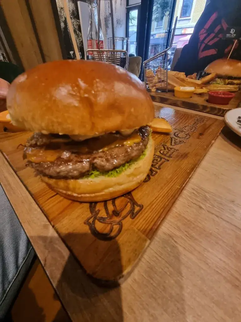 Menu_Sera Quie Restaurant_Wilhelmsburg_immagine_7