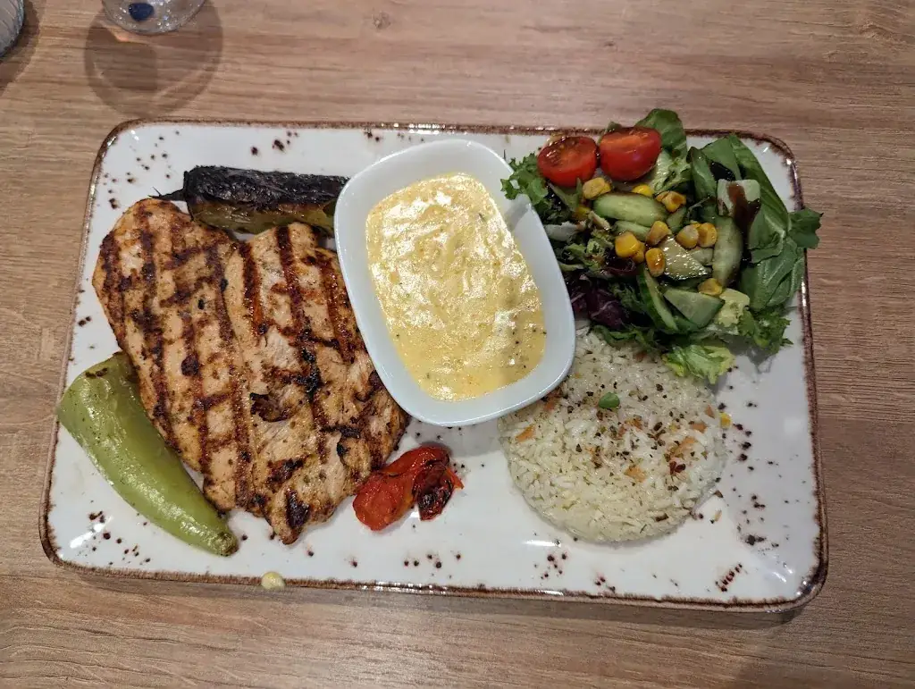 Menu_Sera Quie Restaurant_Wilhelmsburg_immagine_8