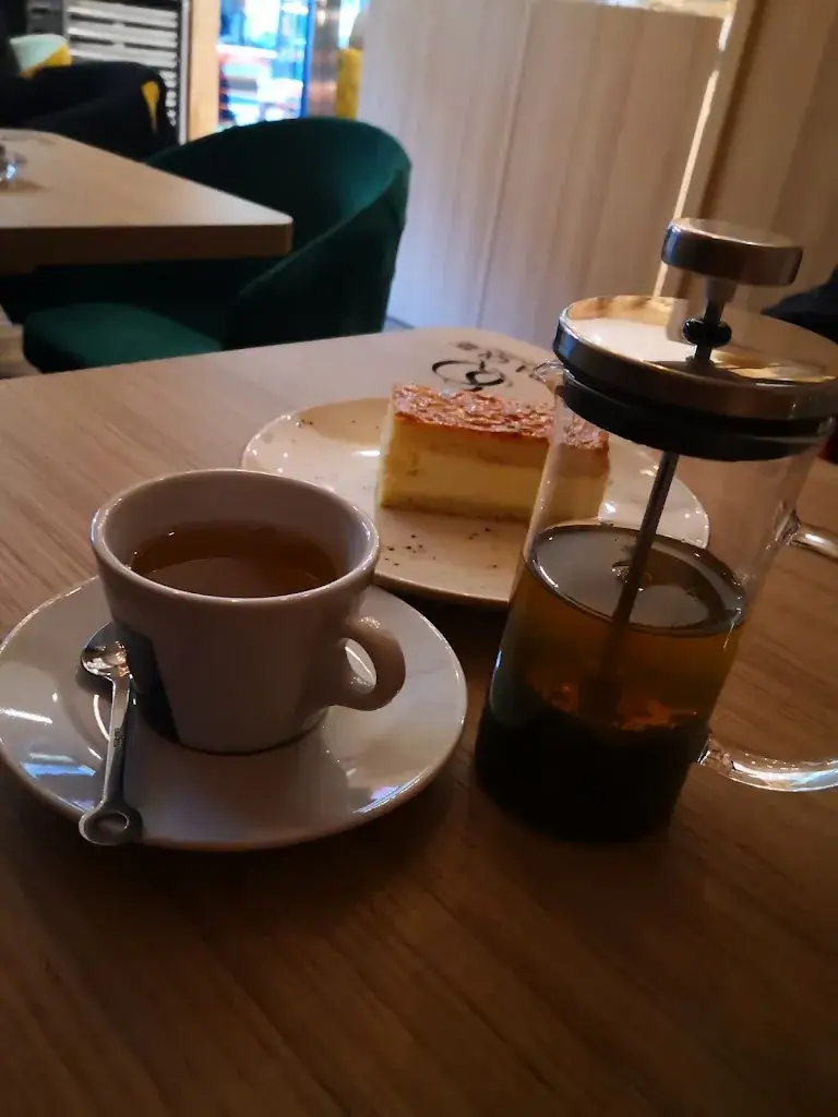 Menu_Sera Quie Restaurant_Wilhelmsburg_immagine_9