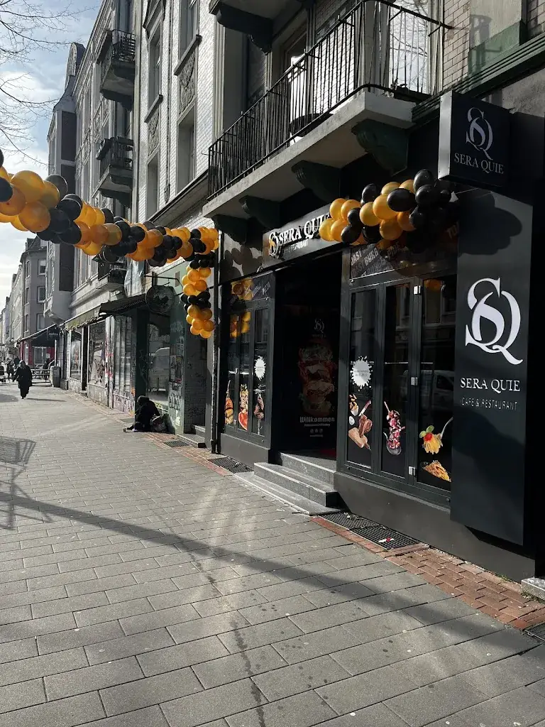 Sera Quie Restaurant_Wilhelmsburg_slider_image_1