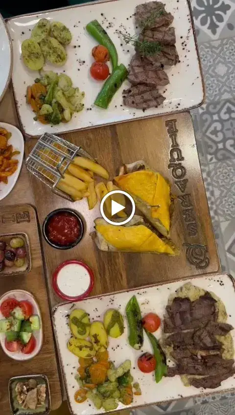 Sera Quie Restaurant_Wilhelmsburg_slider_image_2