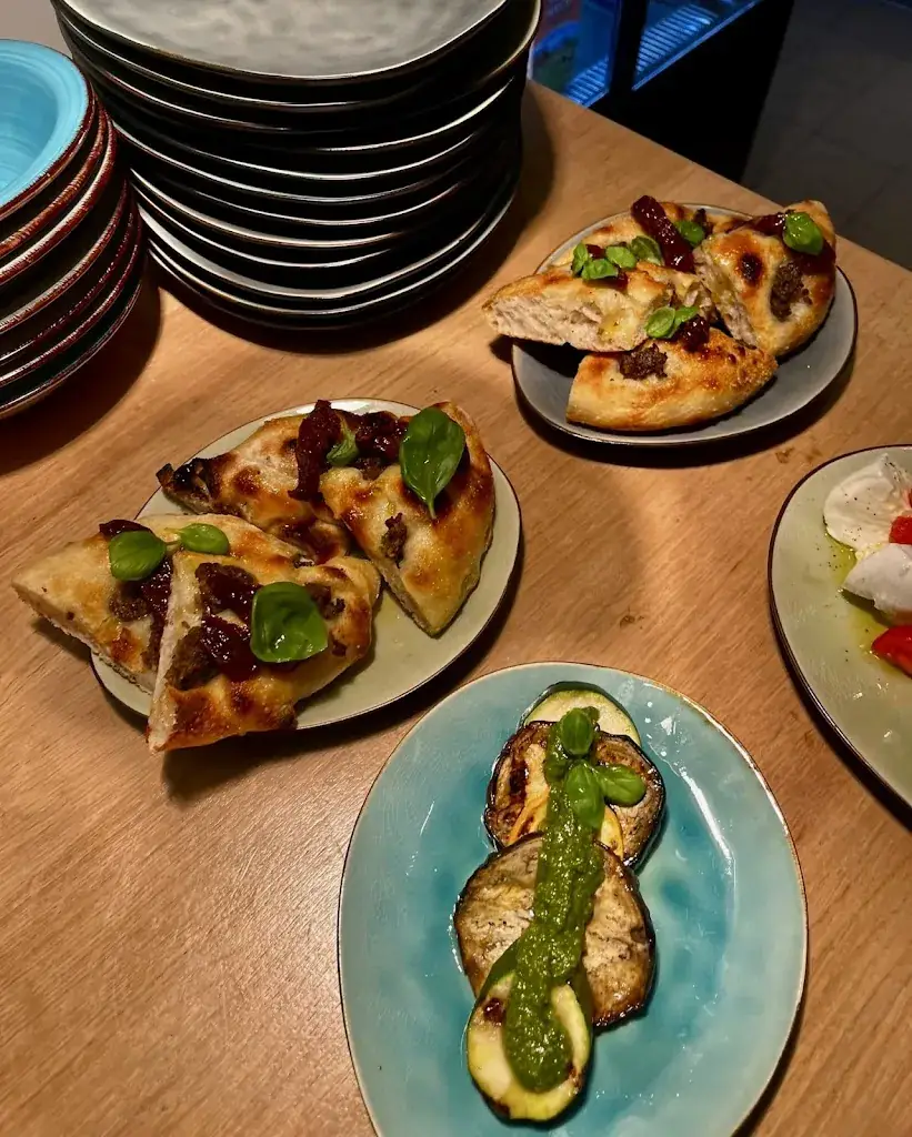 Menu_La Patina Pasta_Wilhelmsburg_immagine_5