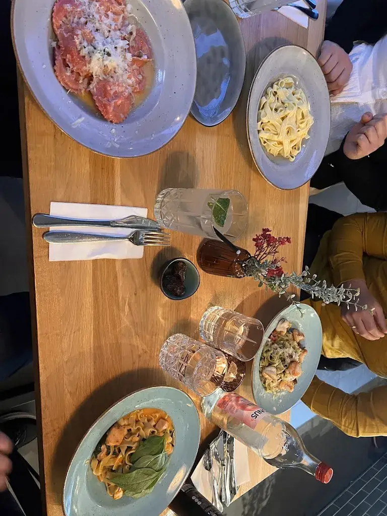 Menu_La Patina Pasta_Wilhelmsburg_immagine_6