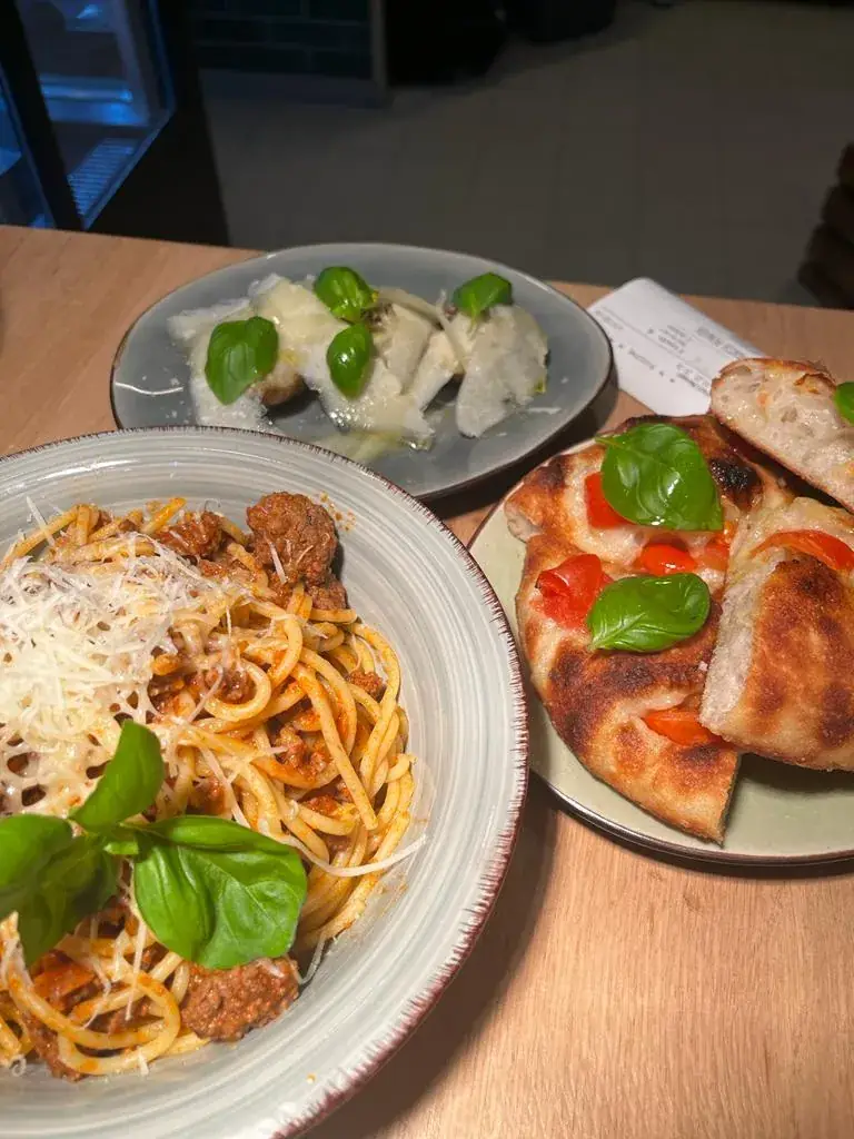 Menu_La Patina Pasta_Wilhelmsburg_immagine_7